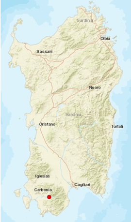 Komunikat Głównego Lekarza Weterynarii dotycząc