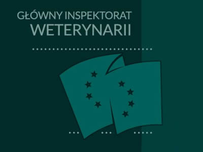 Macedonia Północna zniosła restrykcje HPAI 