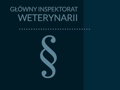 Uzgodnienie świadectwa zdrowia na wywożone z Pol